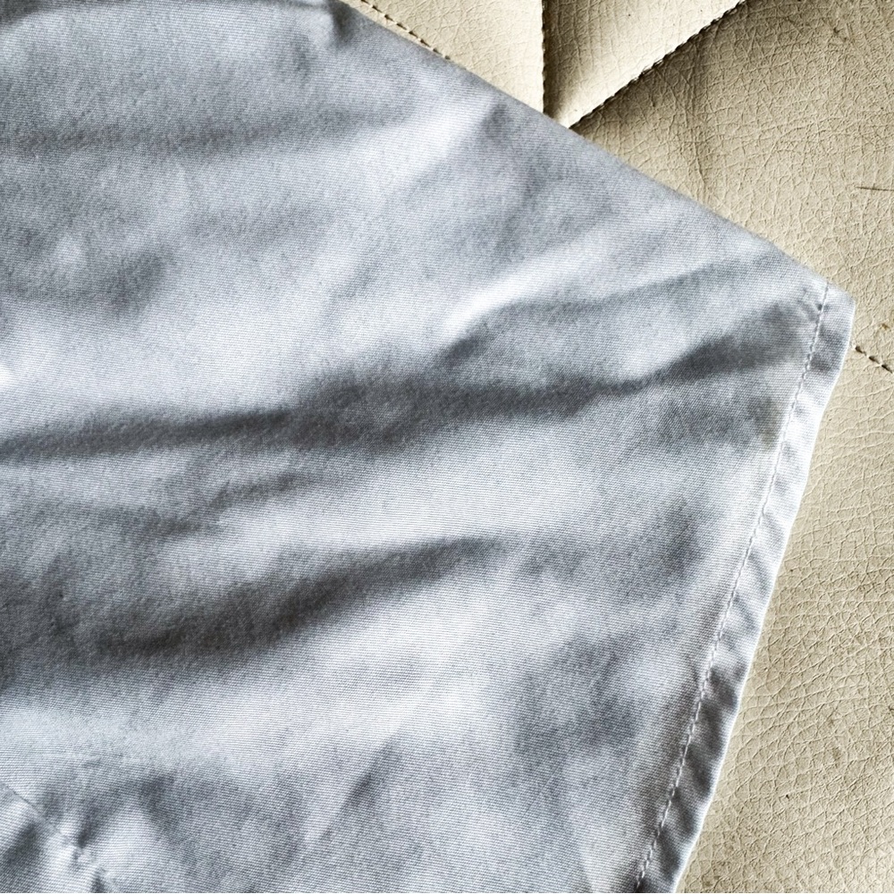 Amazon • Button Down Shirt - Picture 2 of 4